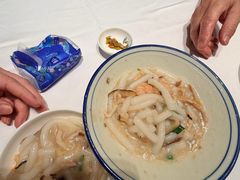 -广州酒家(文昌总店)
