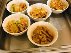 -宁波万豪酒店