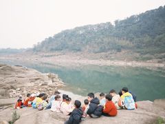 -宾果蒙特梭利托育儿童之家幼儿园(爱琴海店)