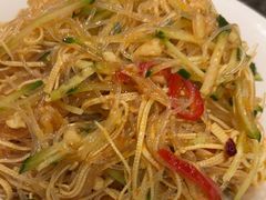 -湘肠香火锅店(团结湖店)