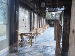 -东园小馆·早茶·淮扬小炒(宋夹城店)