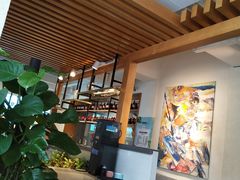 -食客堂麻婆豆腐专门店