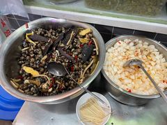 -龍城柳州螺蛳粉(群星路店)
