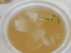 -东兴楼饭庄(六里桥店)