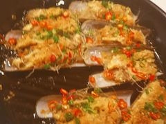 -红门金汤·港式火锅(英皇集团中心店)