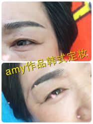 iphone_upload_pic-Easy Lady美甲美睫半永久纹绣工作室