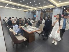 -奉天蚨祥饺子馆