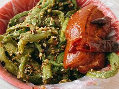 -咱家王新国把子肉(县东巷店)