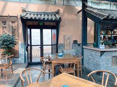 -喜林苑·稻田餐厅(品相府店)