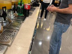 -北京东直门智选假日酒店