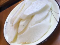 -曹丞相·地锅鸡·地锅鱼(武林店)