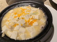 -苏浙汇(古北店)