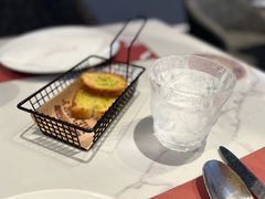 -IL Forno 意坊·意大利餐厅(温州万象城店)