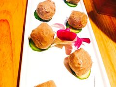 -椰夫人·养生椰子鸡(黄埔时代城店)