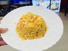 -鑫鸿达·海鲜闽菜热炒小馆(中山路店)