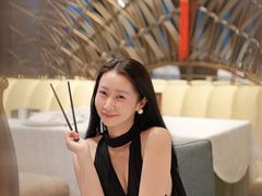 -夏宫中餐厅(静安香格里拉店)