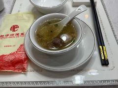 -肥仔顺德菜(龙悦居店)