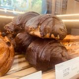 一家可颂🥐旗舰店