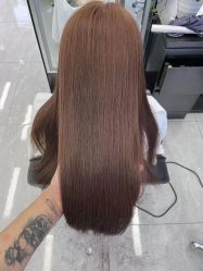 -99烫染