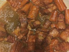 -黔蘑菇四季餐厅(观山湖店)