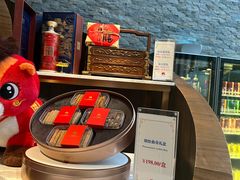 -广州白天鹅宾馆