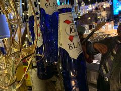 -胡桃里音乐酒馆(环亚凯瑟琳广场店)