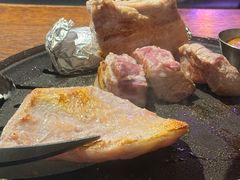 -济州爱肉堂(总店)