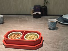 -鱼你相聚·河鲜馆(袁家岭店)