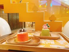 -欢乐茶馆·木马谣剧场(南京小西湖店)