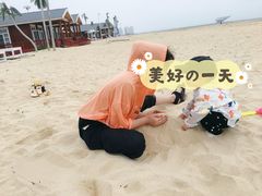 -营口金泰珑悦海景大酒店