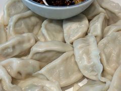 -胖姐渔村(中源大道店)