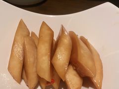 -元素中餐厅.海南菜.粤菜.椰子鸡.海鲜.包房.石梅湾威斯汀度假酒店