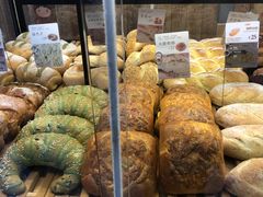 -原麦山丘(五棵松华熙店)
