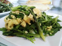 -横道佛手居筋饼店