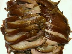 -四季小馆·地道北京小吃(广百店)