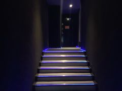 -中影荟星激光影城(西丽店)