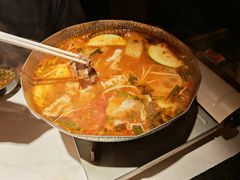 -旺福·贵州酸汤牛肉火锅(陆悦天地店)
