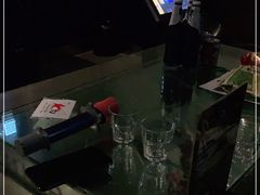 -悦汇商务会所KTV夜总会(松江店)