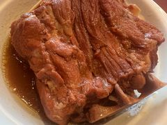 -喜家德虾仁水饺(深圳印力中心店)