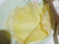 -香香春饼·非遗技艺(万达店)