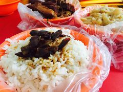 -咱家王新国把子肉(县东巷店)