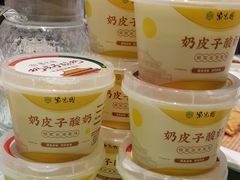 -紫光园·烤鸭·北京菜(劲松店)