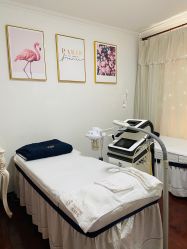 -美肤盾祛痘·问题肌头疗管理中心