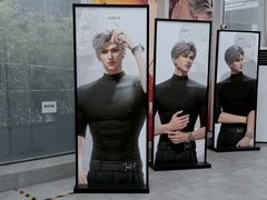 -上海市第一人民医院(松江南部)