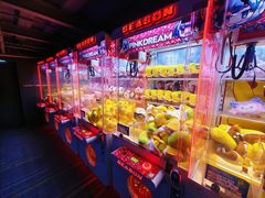 -核客电玩城(东门店)