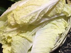 -城一锅涮烤羊蝎子·烤串