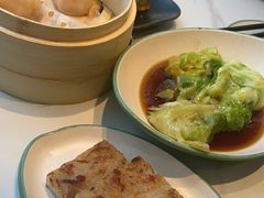-添好运(武商MALL店)