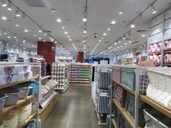 -名创优品(天河区正佳广场二店)