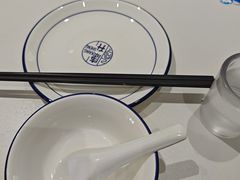 -三味鱼屋(琥珀山庄店)
