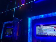 -唯尚主题式KTV(红谷滩店)